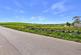 Additional image 2 of Afton Road, Cumnock KA18