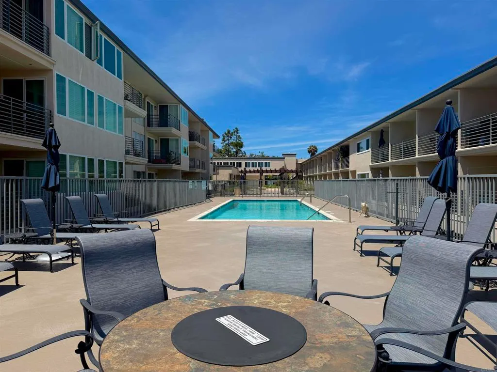 Additional image 64 of 1021 Scott St Unit 233, San Diego, CA 92106