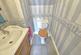 Additional image 8 of Amicombe, Wilnecote, Tamworth, Staffordshire, B77