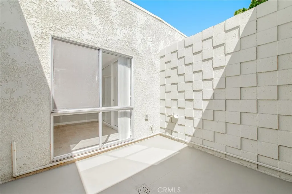 Additional image 21 of 2264 Via Puerta Unit B, Laguna Woods, CA 92637