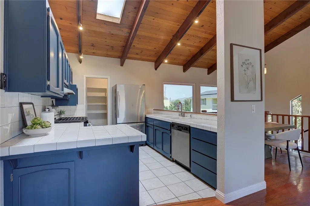 Additional image 30 of 700 Mira Mar Court, Grover Beach, CA 93433