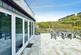 Additional image 20 of Millendreath Holiday Village, Millendreath, Looe, Cornwall, PL13
