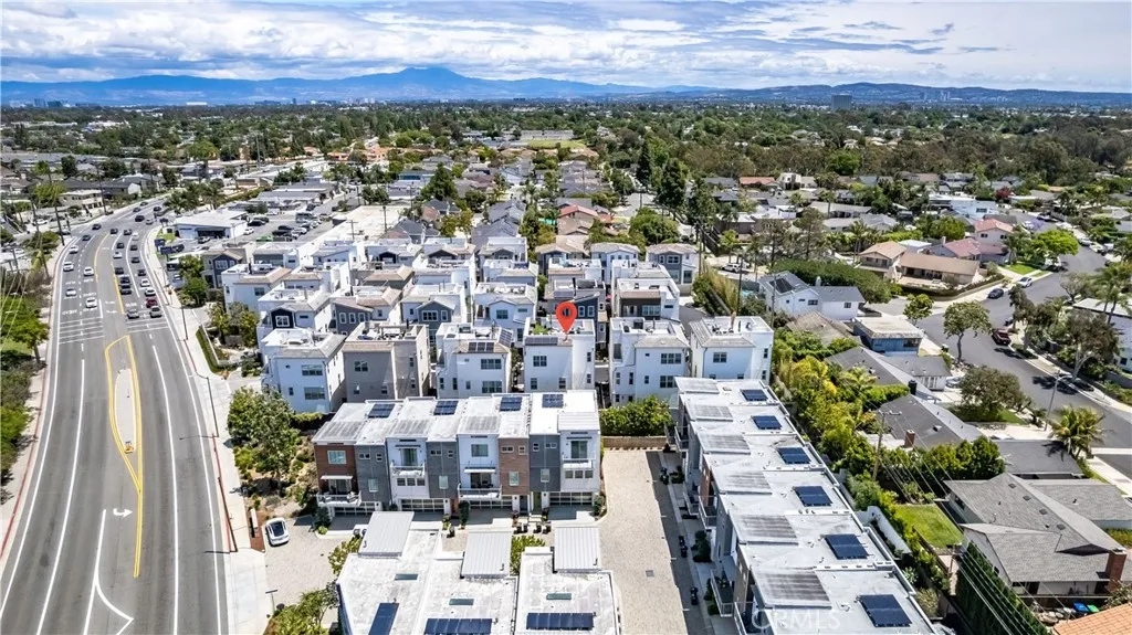 Additional image 59 of 2105 Two Harbors Circle, Costa Mesa, CA 92627