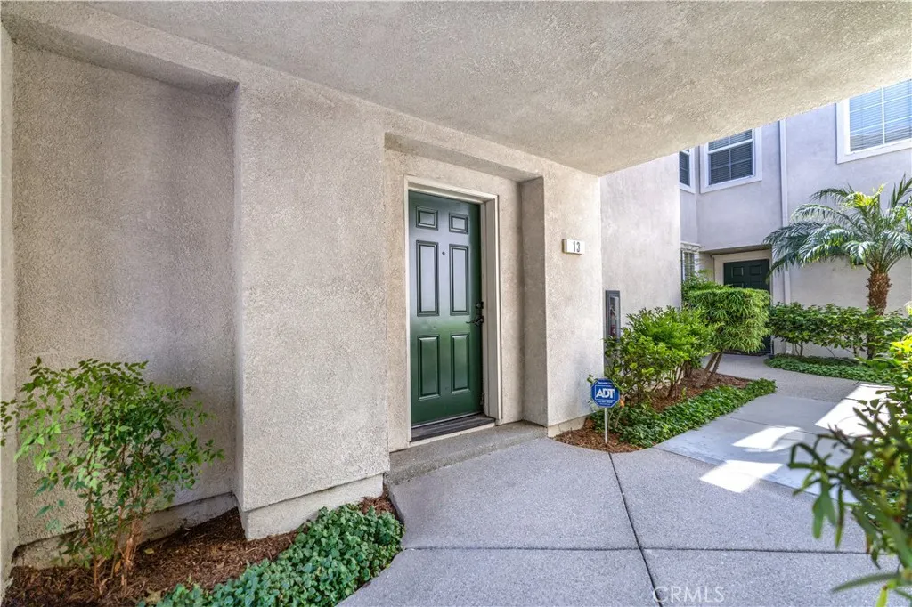 Additional image 2 of 7331 Shelby Place Unit 13, Rancho Cucamonga, CA 91739
