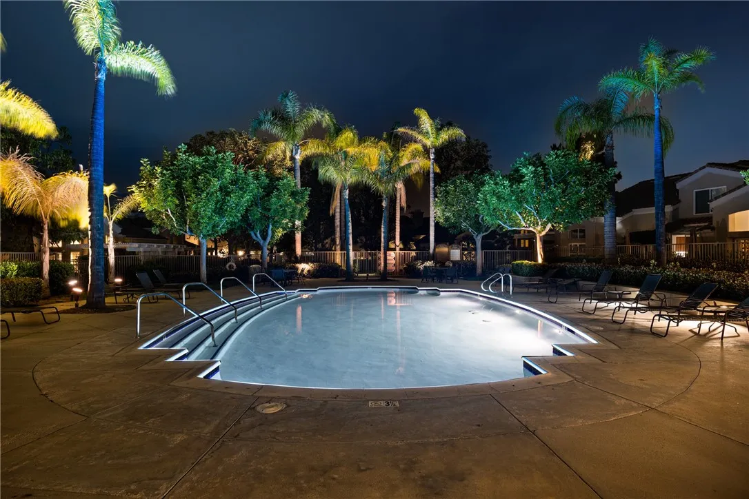 Additional image 85 of 5 Calle Del Norte, Rancho Santa Margarita, CA 92688