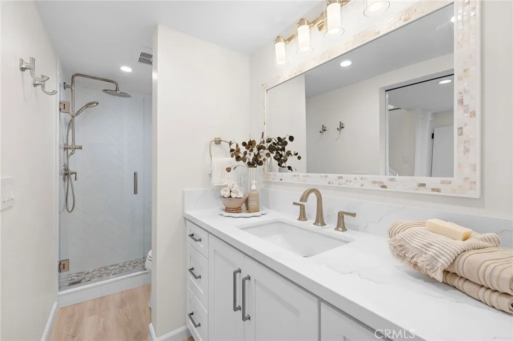 Additional image 70 of 31621 Summit Road, Laguna Beach, CA 92651