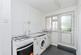 Additional image 3 of St. James Close, Southampton, SO15