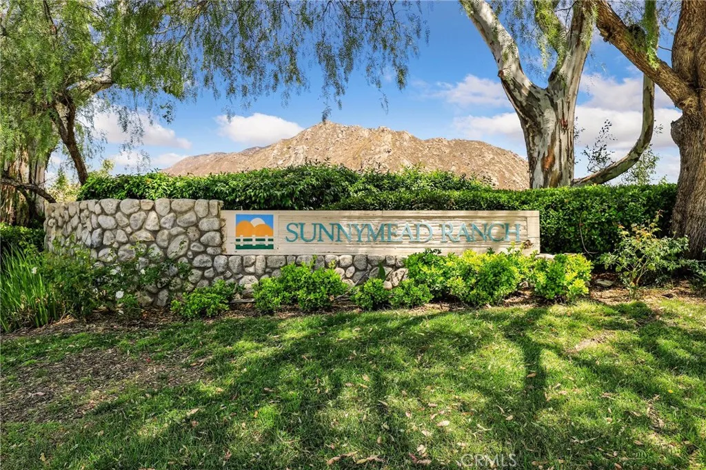 Additional image 21 of 25975 Avenida Classica, Moreno Valley, CA 92551
