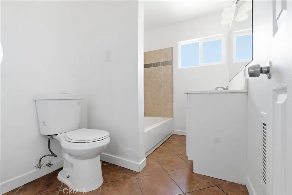 Additional image 10 of 1114 N Cherry St, Banning, CA 92220