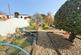 Additional image 18 of Carnarthen Street, Cornwall TR14