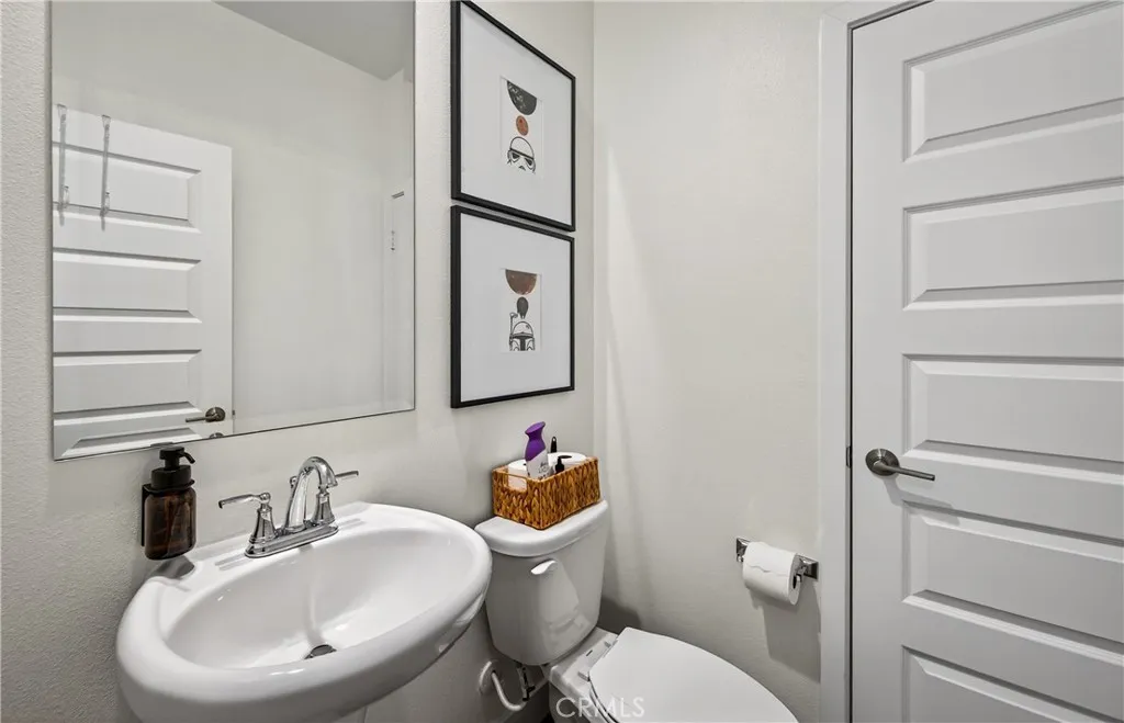 Additional image 8 of 11621 Verbena Way, Beaumont, CA 92223