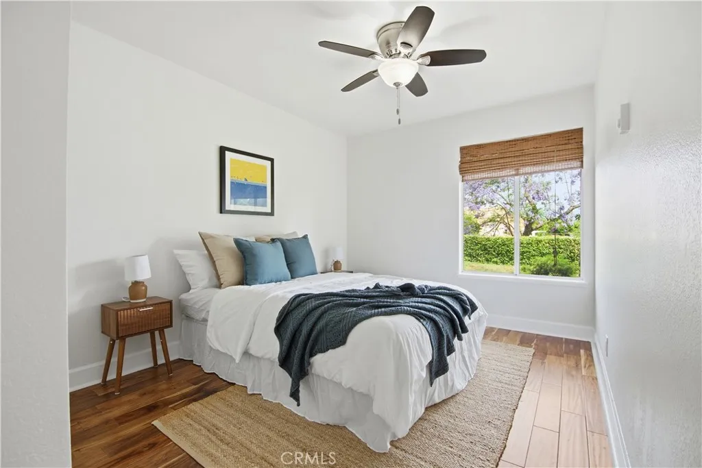 Additional image 23 of 641 Francine Court, La Puente, CA 91746