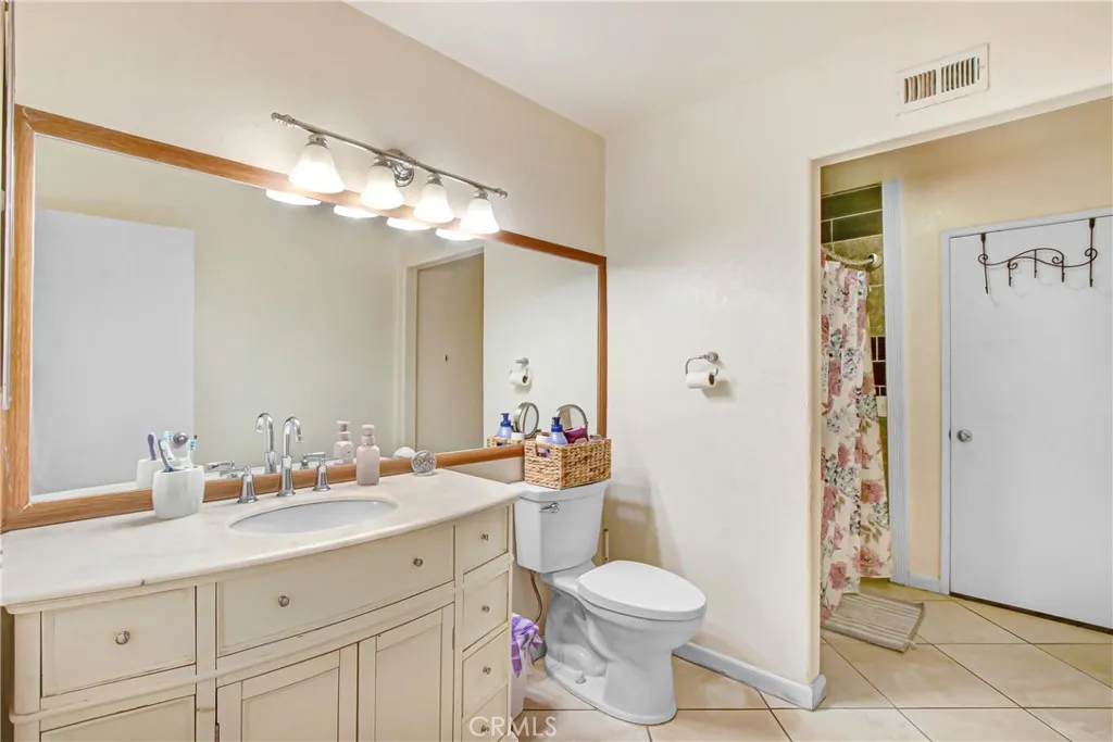 Additional image 8 of 2032 Whitman Dr, San Jacinto, CA 92583