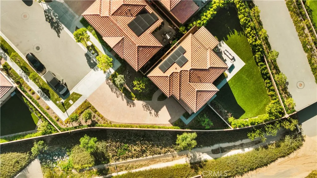 Additional image 40 of 162 Winnett, Irvine, CA 92602
