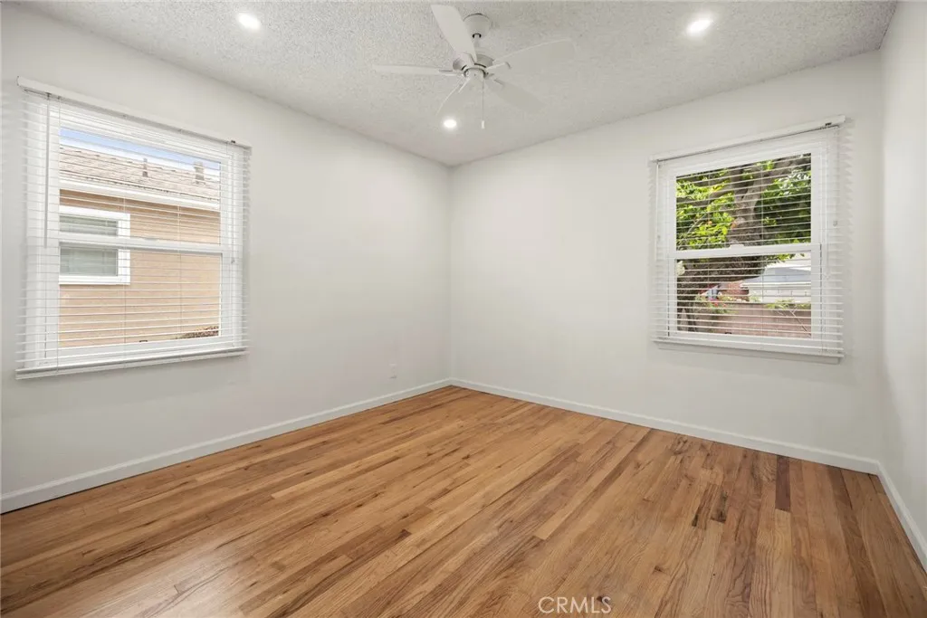 Additional image 13 of 6113 Greenmeadow Road, Lakewood, CA 90713
