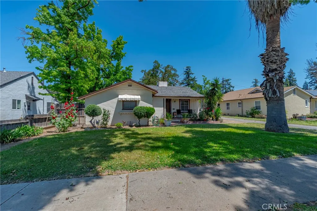 Additional image 5 of 145 E 20th St, Merced, CA 95340