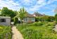 Additional image 19 of Jefferies Avenue, Swindon SN2