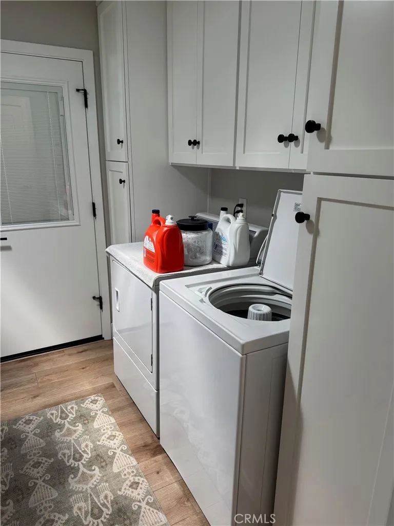 Additional image 34 of 140 S Dolliver Street Unit 207-B, Pismo Beach, CA 93449