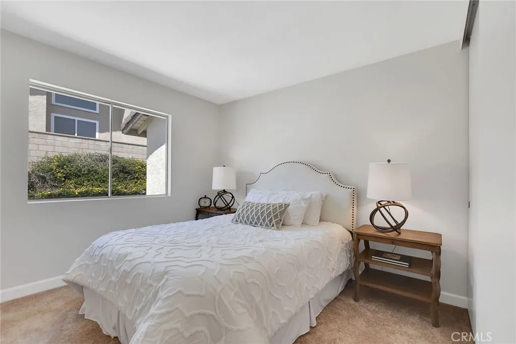 Additional image 29 of 5328 Ranch Gate Road, Alta Loma, CA 91701