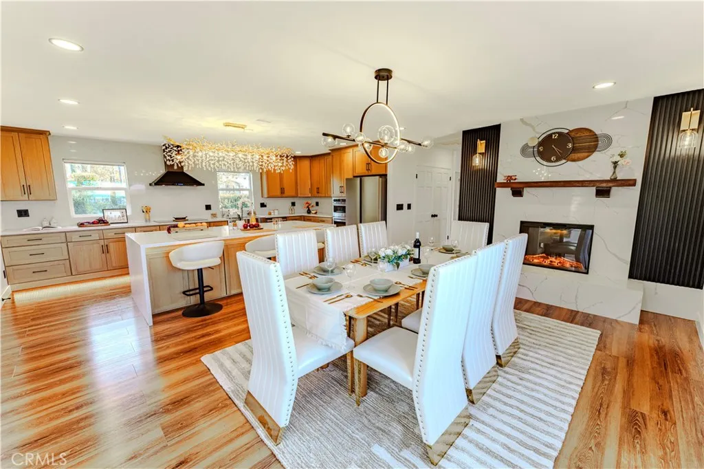 Additional image 4 of 22621 Ridge Line Road, Diamond Bar, CA 91765