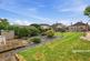 Additional image 15 of Rushmere Avenue, Upminster, RM14