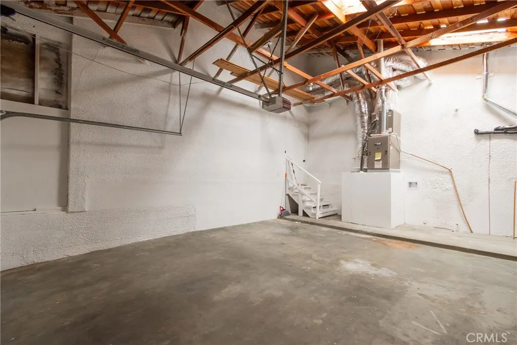 Additional image 38 of 7429 Young Ave, Rosemead, CA 91770
