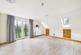 Additional image 10 of Liskeard PL14