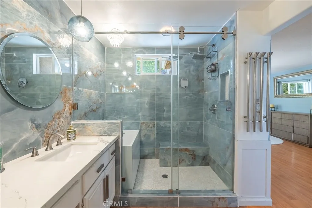 Additional image 23 of 63 Poppyfield Lane, Rancho Santa Margarita, CA 92688