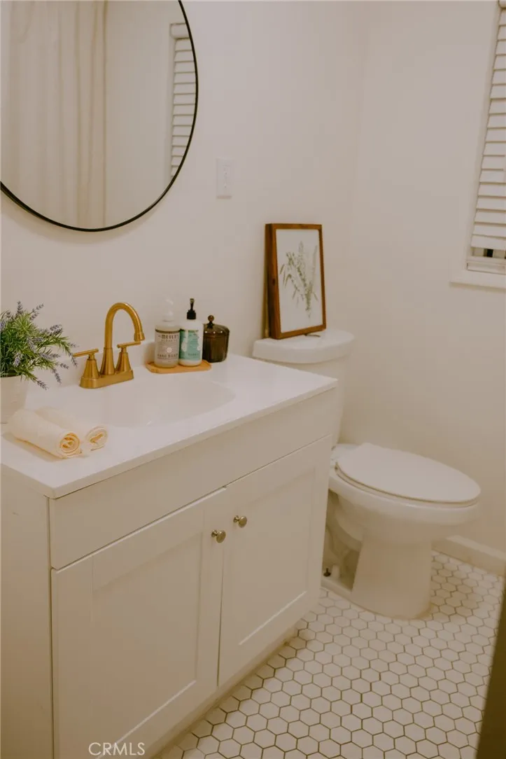 Additional image 52 of 13603 Placid Drive, Whittier, CA 90605