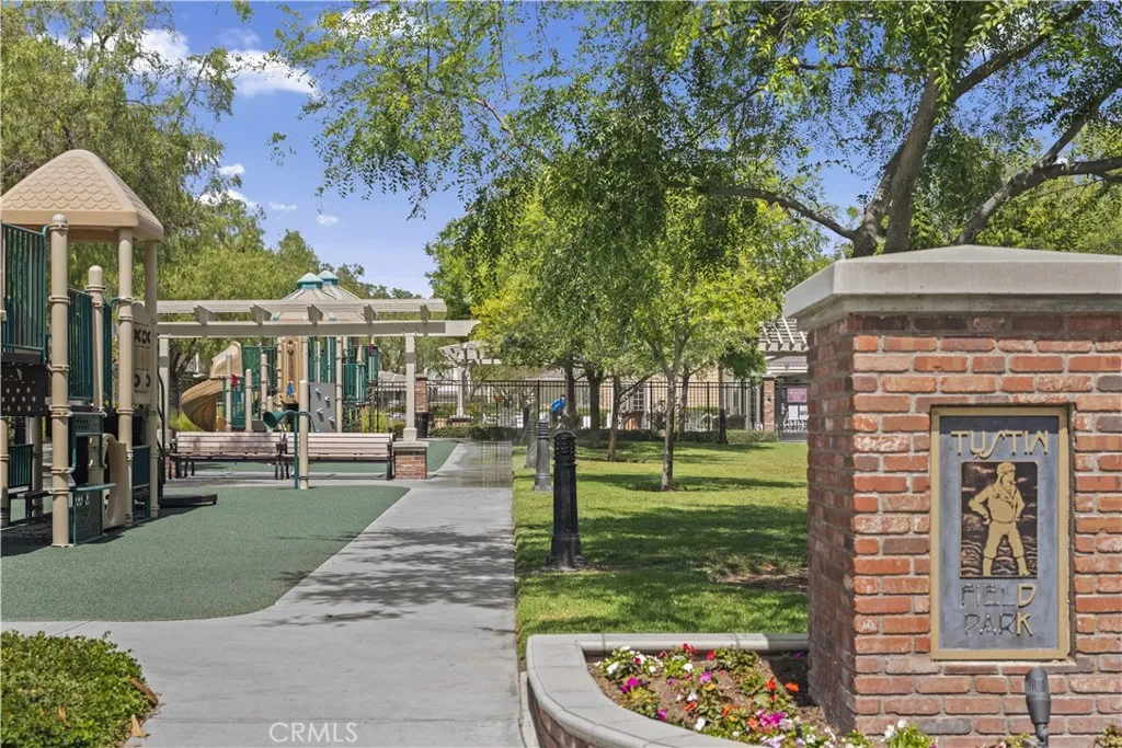 Additional image 99 of 328 Flyers Ln, Tustin, CA 92782