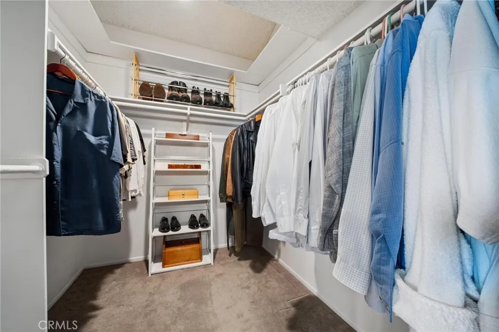 Additional image 70 of 23305 Tristin Drive, Valencia, CA 91355
