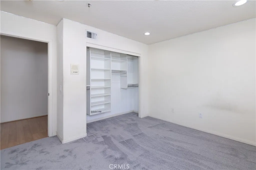 Additional image 83 of 17870 Orna Dr, Granada Hills, CA 91344