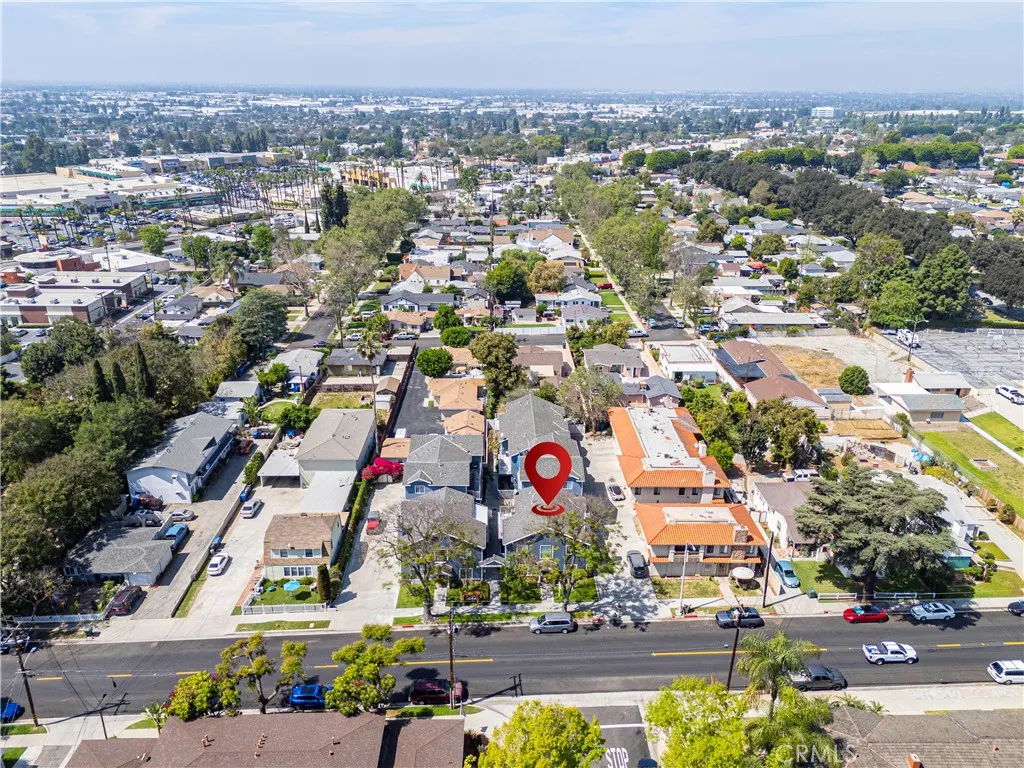 Additional image 40 of 8317 College Avenue, Whittier, CA 90605