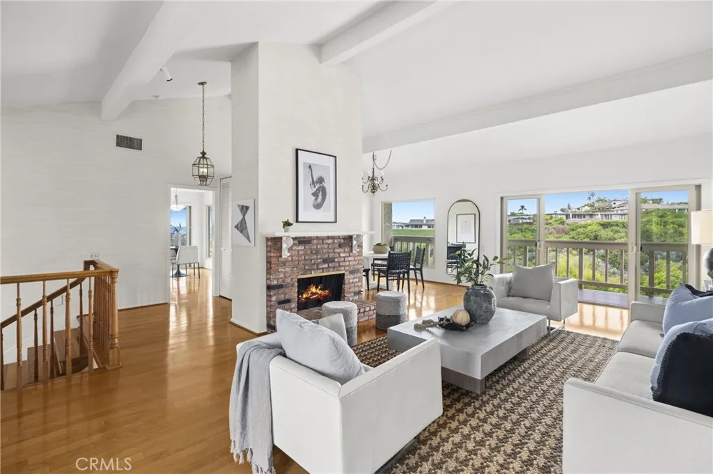 Additional image 31 of 7 Jasmine Creek Drive, Corona Del Mar, CA 92625