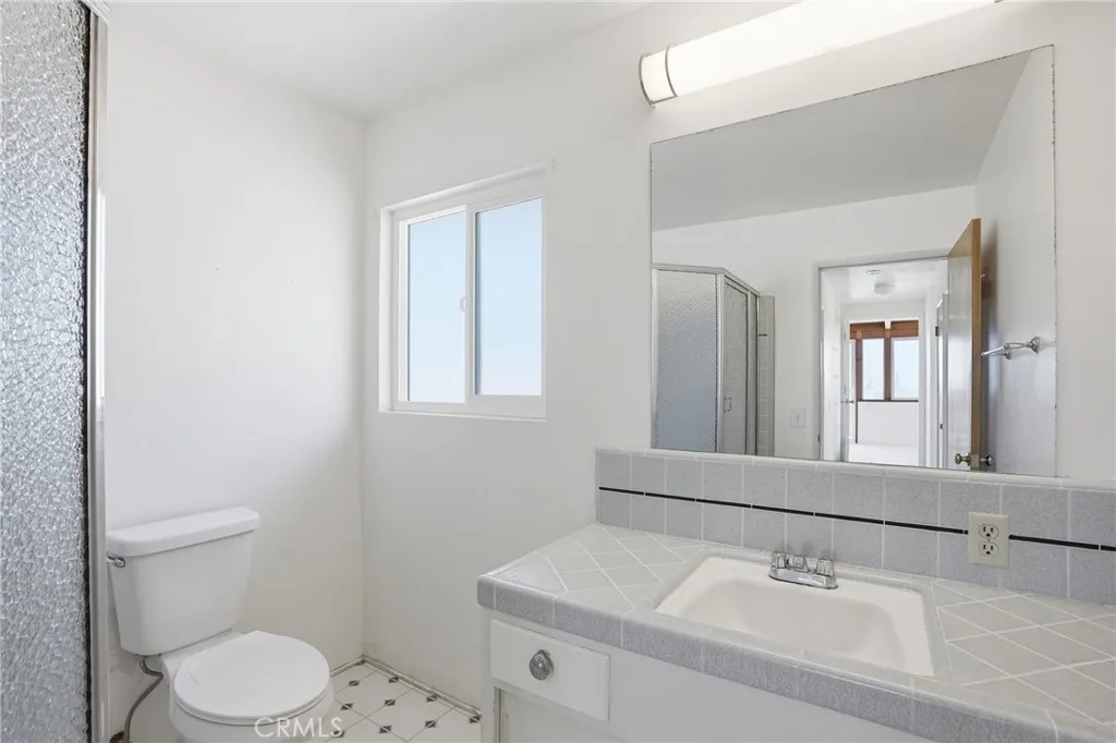Additional image 40 of 3129 Studio Drive, Cayucos, CA 93430