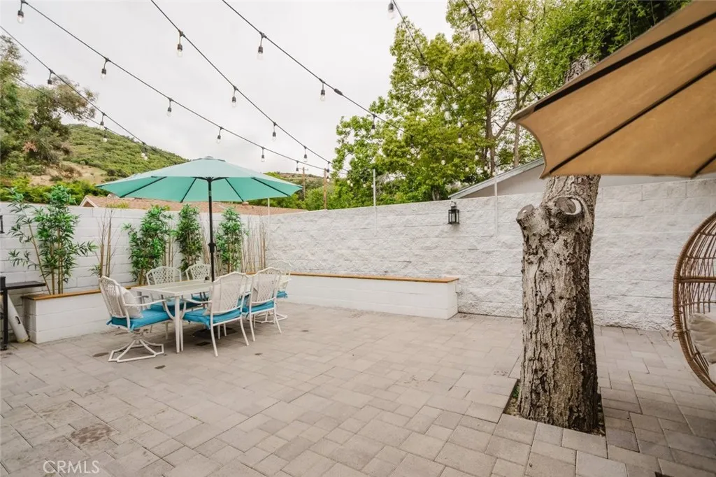 Additional image 72 of 10247 Floralita Avenue, Sunland, CA 91040