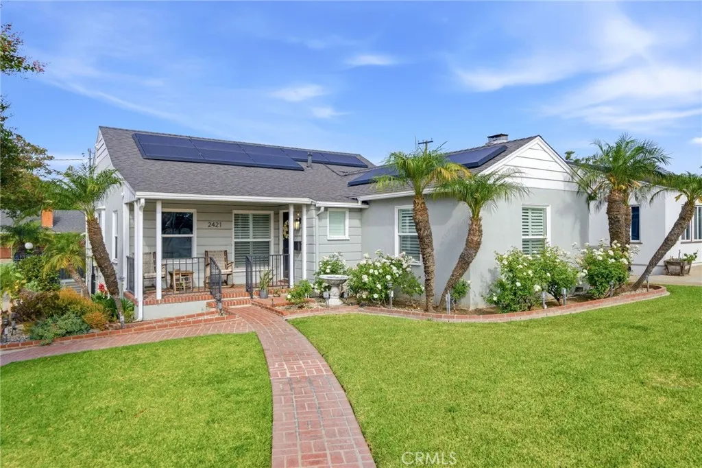 Additional image 42 of 2421 Winthrop Drive, Alhambra, CA 91803