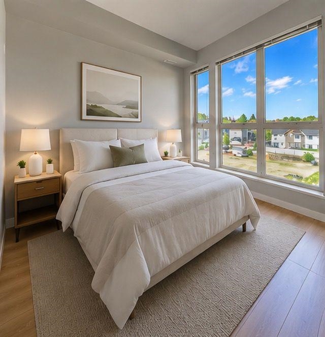 Additional image 6 of 563-4099 Stolberg Street, Richmond, BC, V6X 0J4