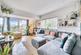 Additional image 2 of St Martins Drive, Walton-On-Thames, Surrey, KT12