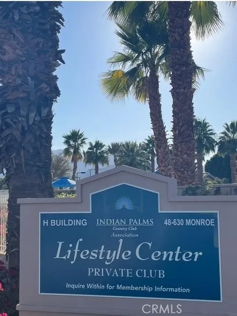 Additional image 42 of 49548 Minelli St, Indio, CA 92201