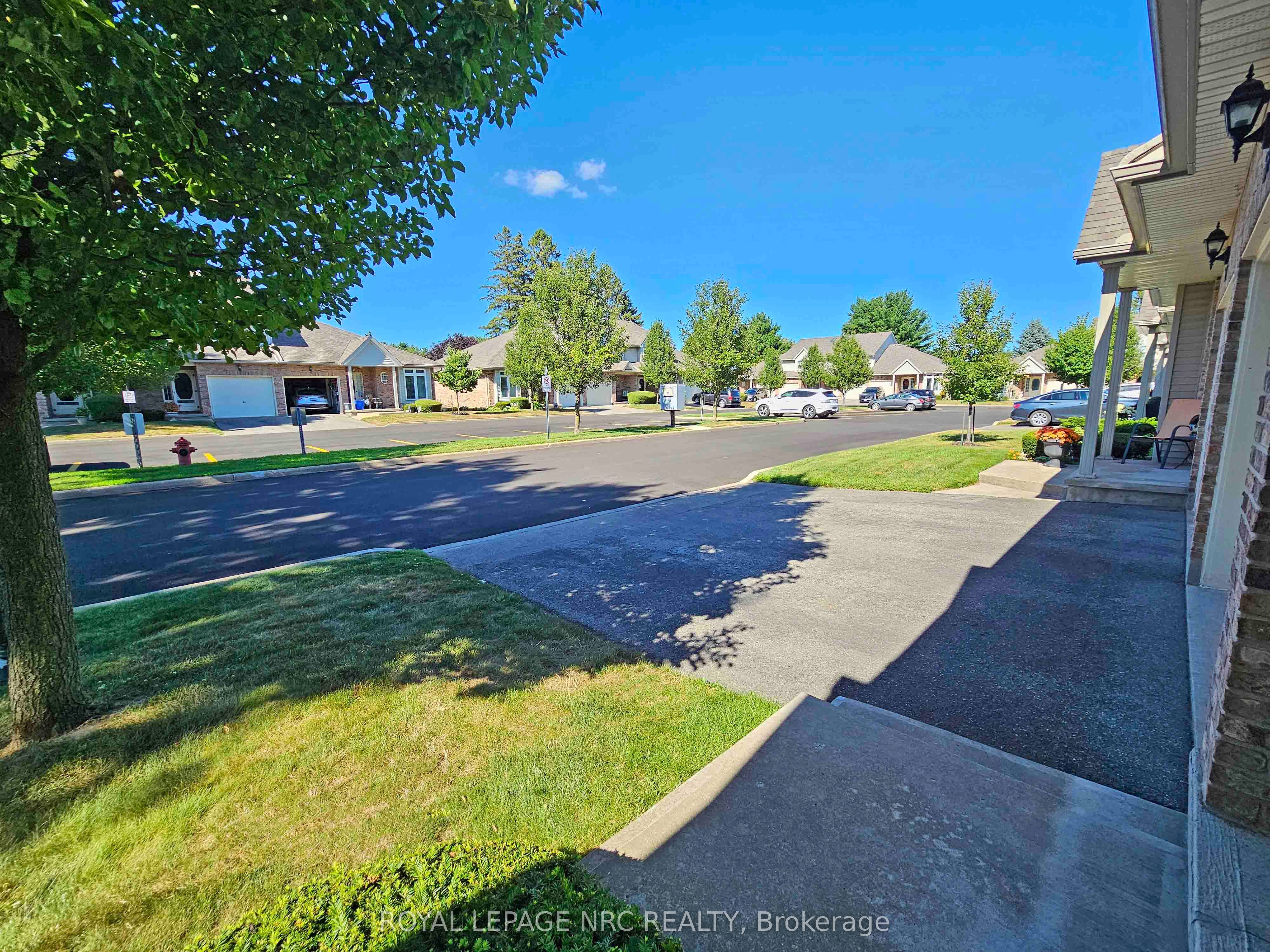 Additional image 5 of 28-5070 Drummond Road, Niagara Falls, ON, L2E 6E4