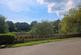 Additional image 2 of Cwm Cadno, Coed Hirwaun SA13