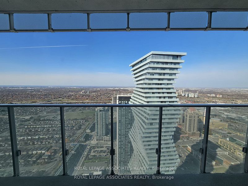 Additional image 2 of 5711-3883 Quartz Road, Mississauga, ON, L5B 4M6