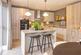 Additional image 3 of Oxford Lifestyle at The Alders @ Great Oldbury De Lisle Bush Way, Great Oldbury Drive GL10