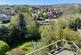 Additional image 30 of Birchy Barton Hill, EXETER EX1