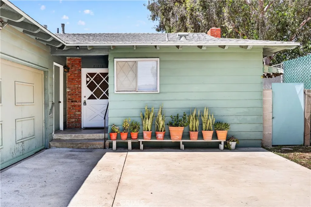 Additional image 36 of 21215 Pontine Ave, Carson, CA 90745