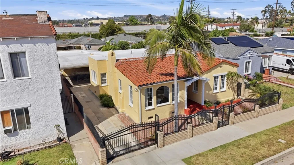 Additional image 49 of 2232 Northside Dr, Montebello, CA 90640