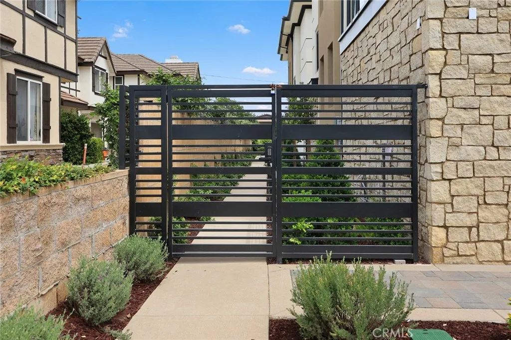 Additional image 89 of 828 Sunset Unit B, Arcadia, CA 91007