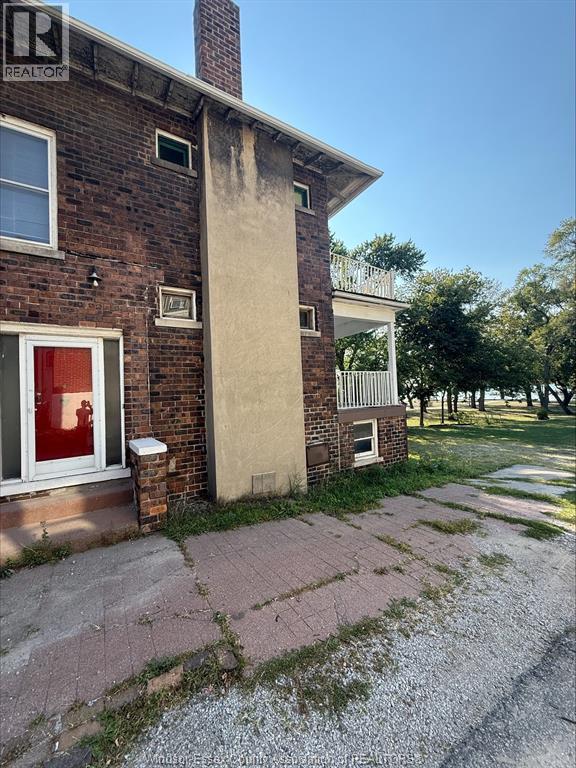 Additional image 5 of 3026 Sandwich Street, Windsor, ON, N9C1A3