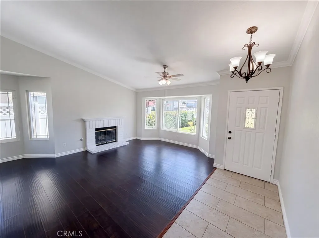 Additional image 25 of 4365 Northcroft Road, Jurupa Valley, CA 92509
